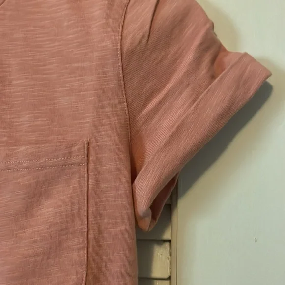 Women’s United by blue mini dress size XS - Picture 5 of 8